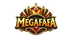 situs slot gampang petir merah